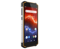 myPhone Energy 2 ECO black - 1052501 - zdjęcie 5